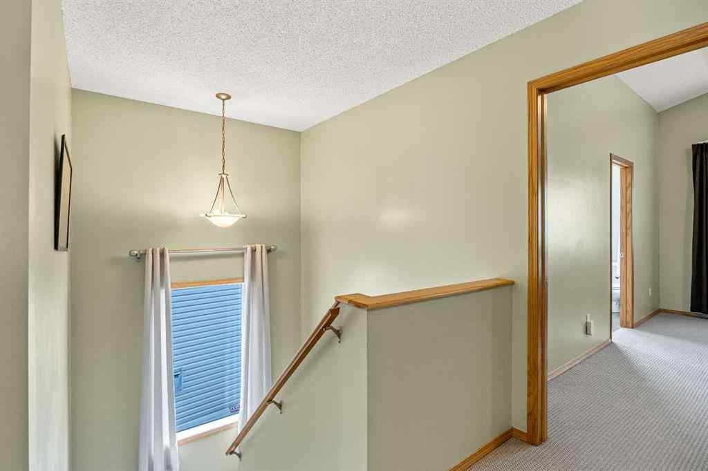 MLS® A2237831 - 52 Panatella Gate NW in Panorama Hills Calgary, Residential