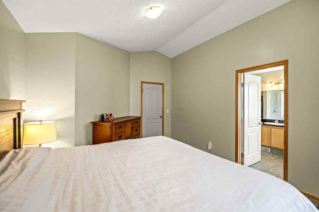 MLS® A2237831 - 52 Panatella Gate NW in Panorama Hills Calgary, Residential