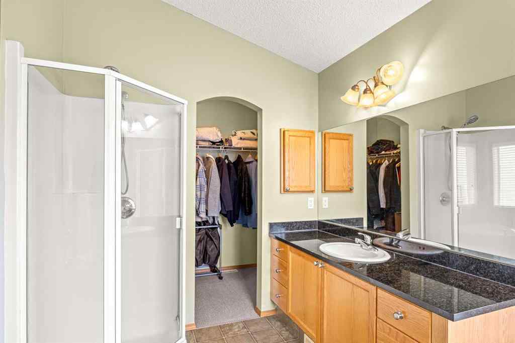 MLS® A2237831 - 52 Panatella Gate NW in Panorama Hills Calgary, Residential