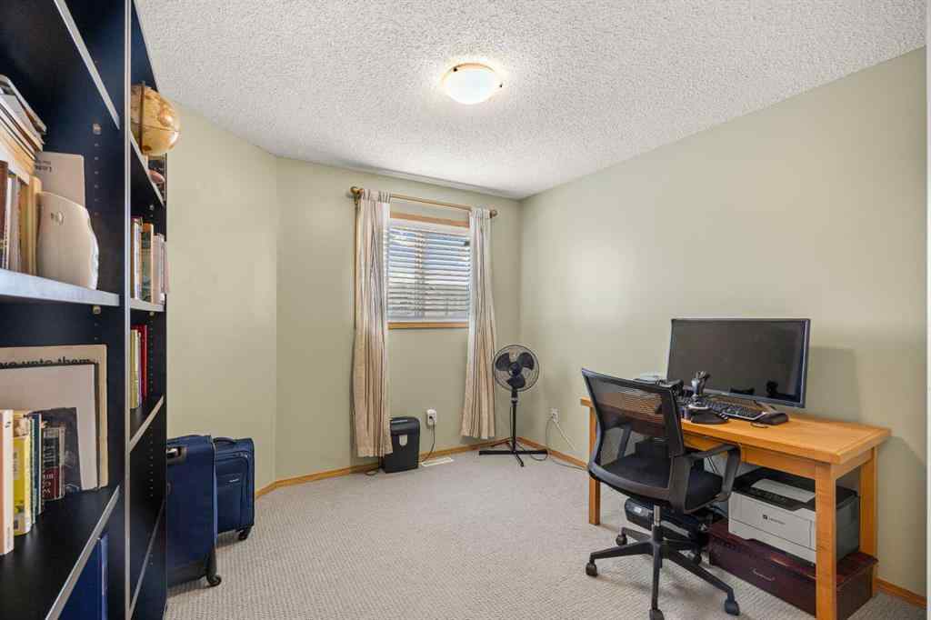 MLS® A2237831 - 52 Panatella Gate NW in Panorama Hills Calgary, Residential