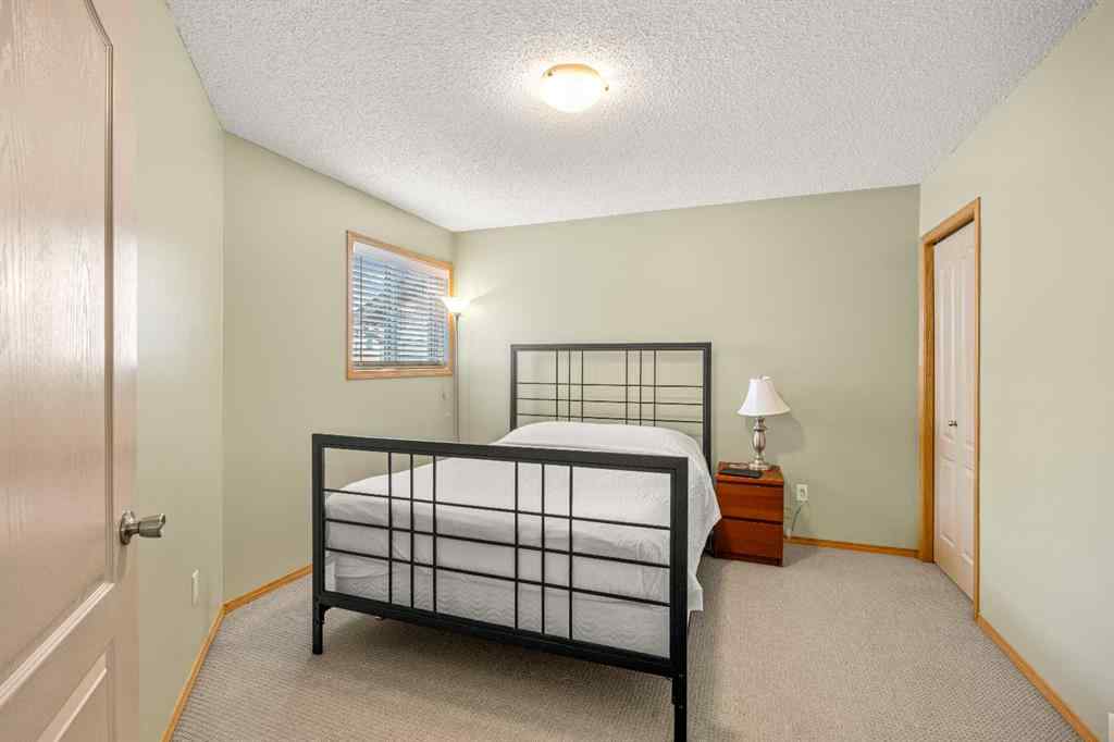 MLS® A2237831 - 52 Panatella Gate NW in Panorama Hills Calgary, Residential