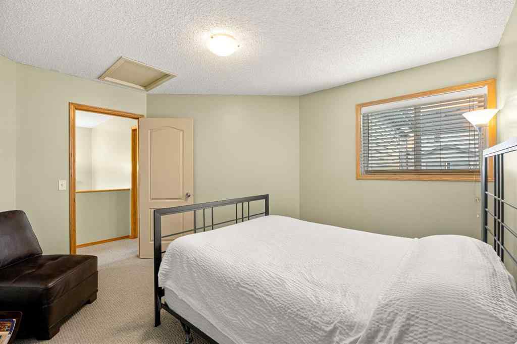 MLS® A2237831 - 52 Panatella Gate NW in Panorama Hills Calgary, Residential
