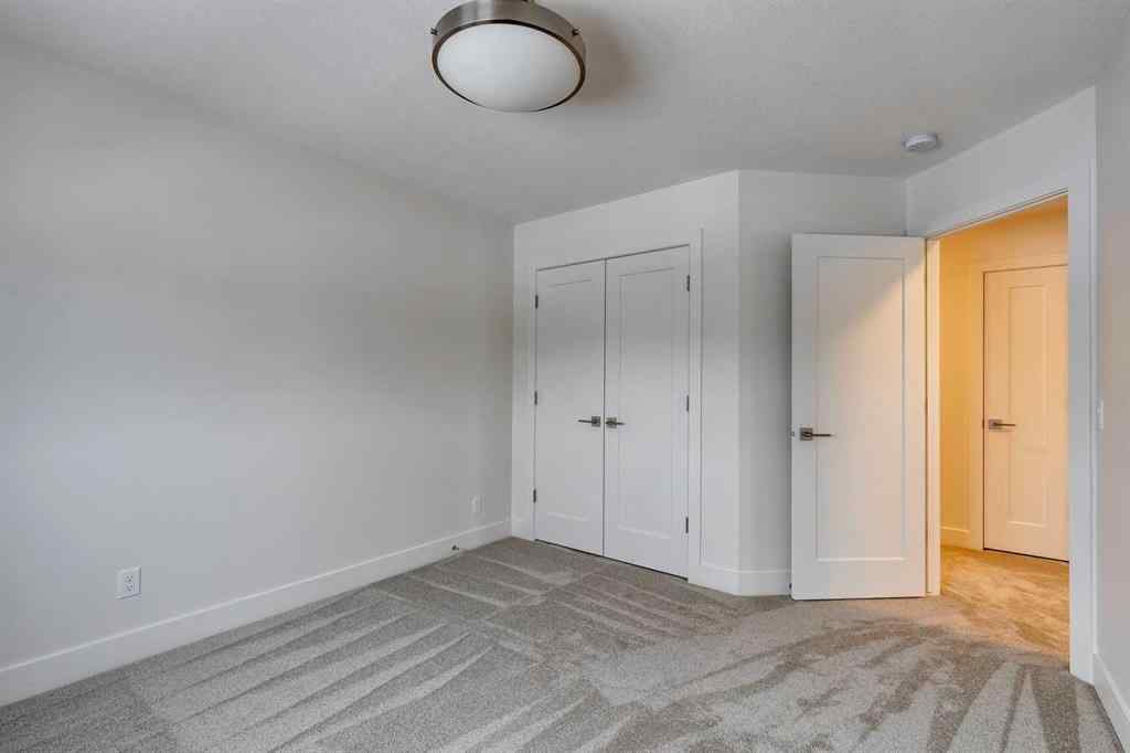 MLS® A2237857 - 483 Rivercrest View  in Rivercrest Cochrane, Residential