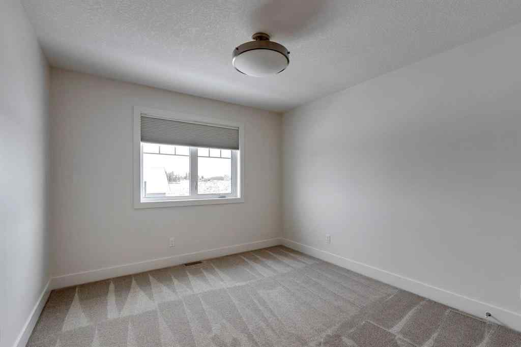 MLS® A2237857 - 483 Rivercrest View  in Rivercrest Cochrane, Residential