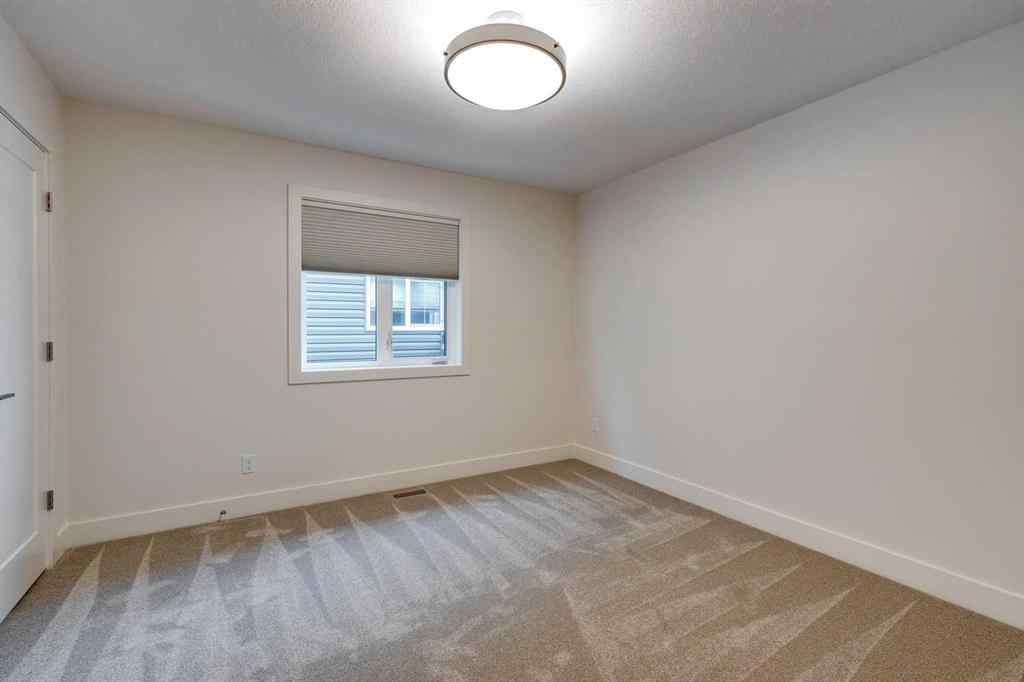 MLS® A2237857 - 483 Rivercrest View  in Rivercrest Cochrane, Residential