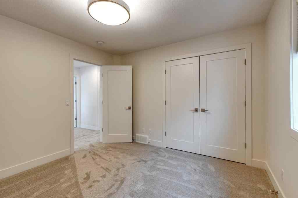 MLS® A2237857 - 483 Rivercrest View  in Rivercrest Cochrane, Residential