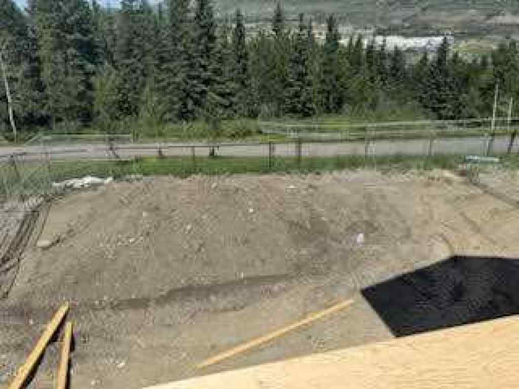 MLS® A2237857 - 483 Rivercrest View  in Rivercrest Cochrane, Residential