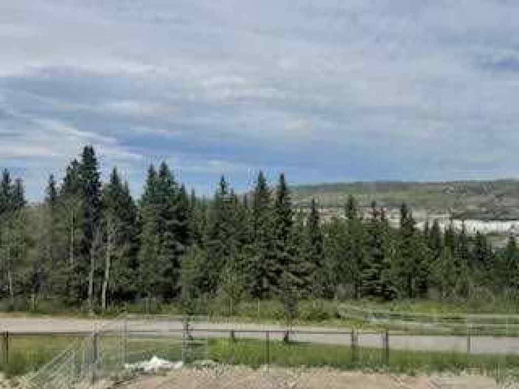 MLS® A2237857 - 483 Rivercrest View  in Rivercrest Cochrane, Residential
