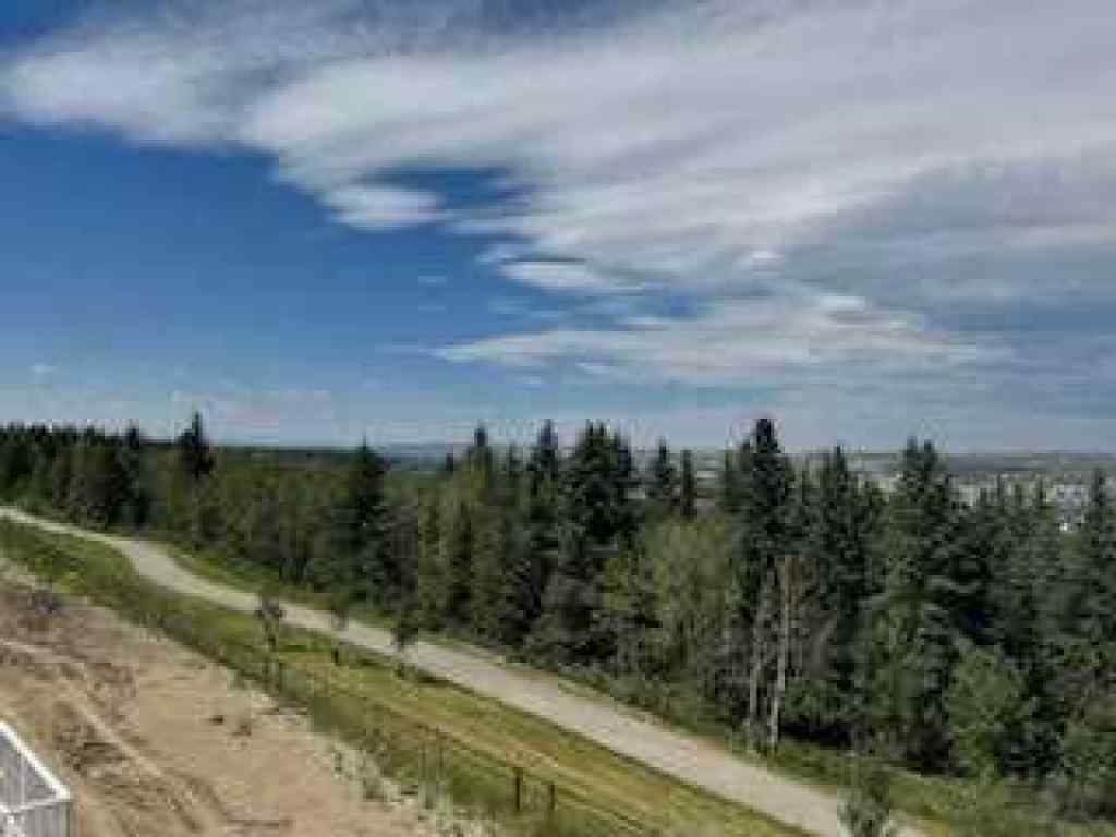 MLS® A2237857 - 483 Rivercrest View  in Rivercrest Cochrane, Residential