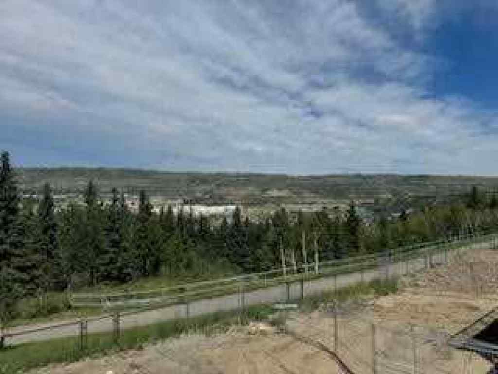 MLS® A2237857 - 483 Rivercrest View  in Rivercrest Cochrane, Residential