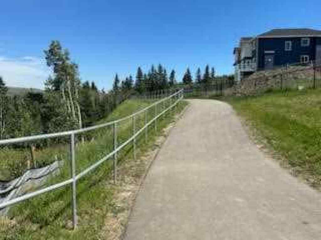 MLS® A2237857 - 483 Rivercrest View  in Rivercrest Cochrane, Residential