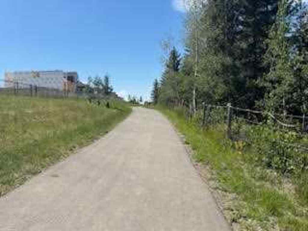 MLS® A2237857 - 483 Rivercrest View  in Rivercrest Cochrane, Residential