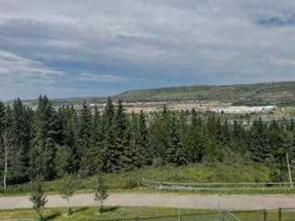 MLS® A2237857 - 483 Rivercrest View  in Rivercrest Cochrane, Residential