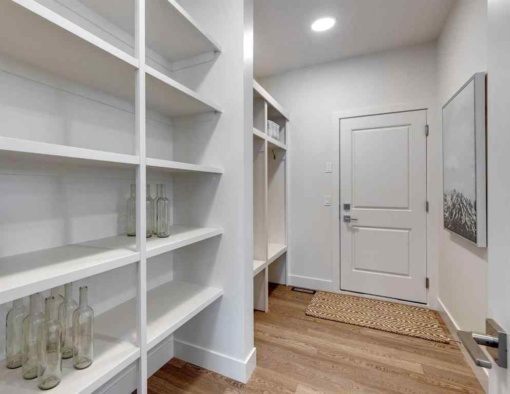MLS® A2237857 - 483 Rivercrest View  in Rivercrest Cochrane, Residential