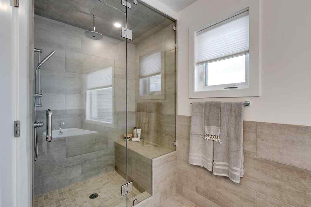 MLS® A2237857 - 483 Rivercrest View  in Rivercrest Cochrane, Residential