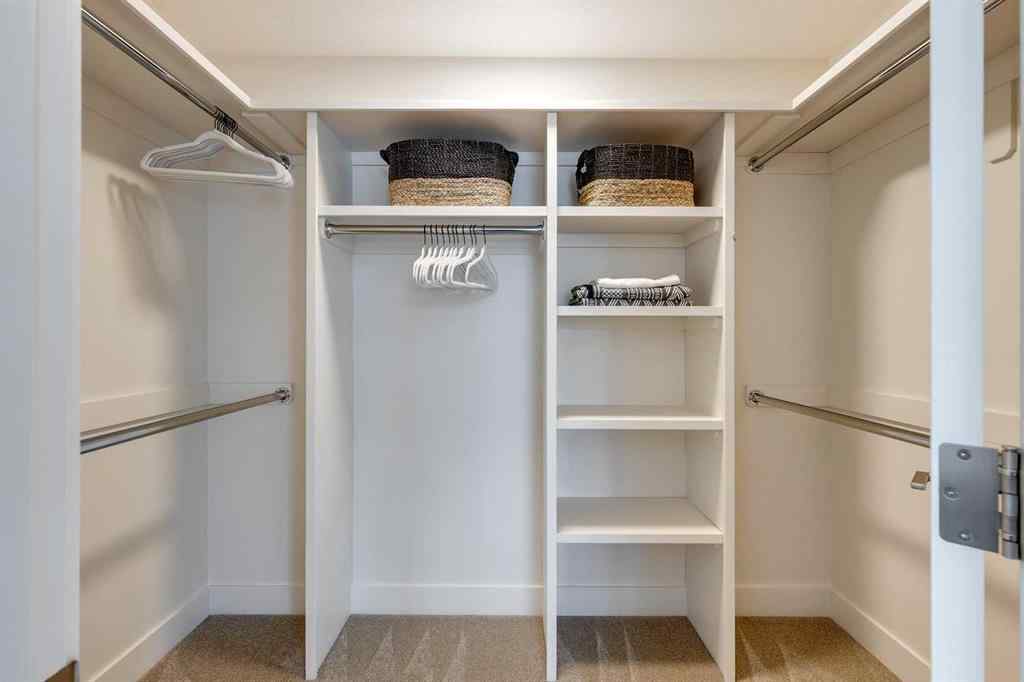 MLS® A2237857 - 483 Rivercrest View  in Rivercrest Cochrane, Residential