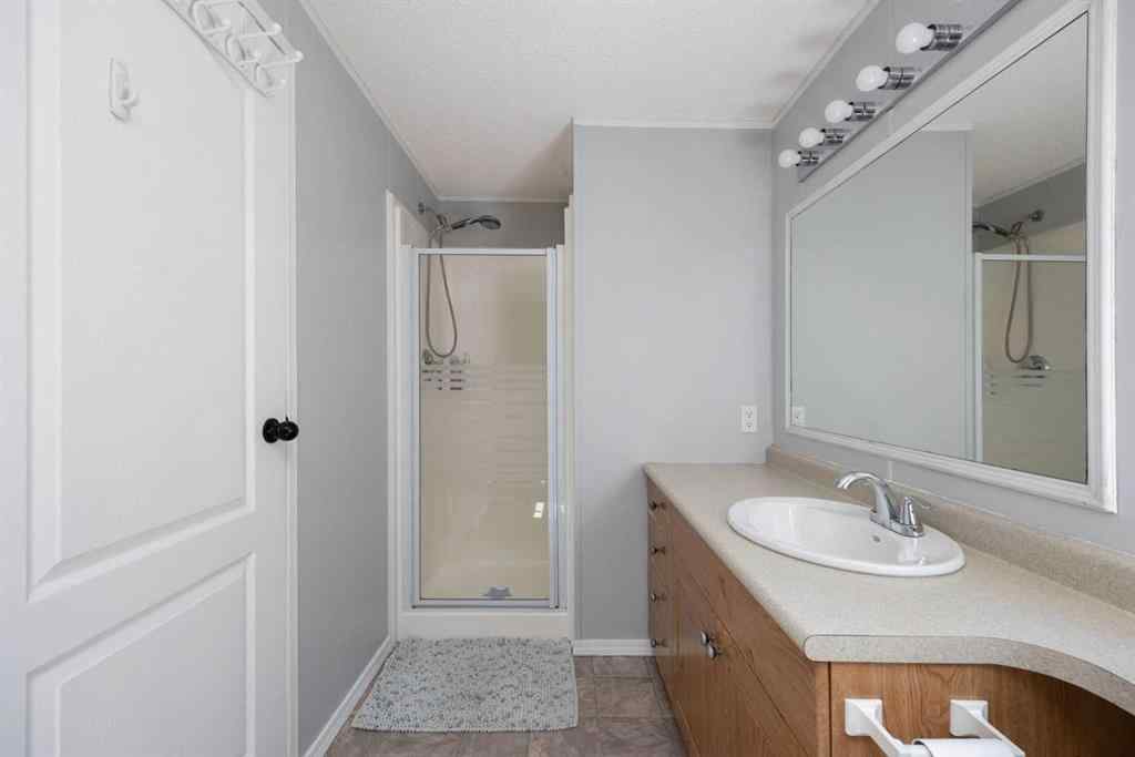 MLS® A2237858 - 109 Balsam Way  in Timberlea Fort McMurray, Residential