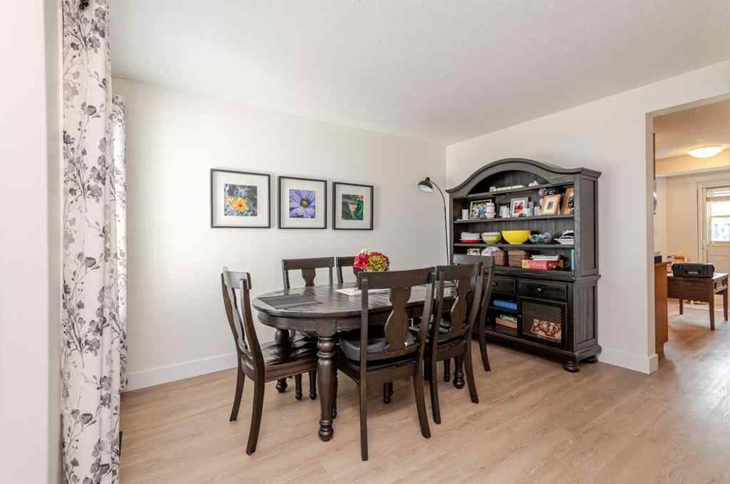 MLS® A2237859 - Unit #106 9140 101 Avenue  in Ivy Lake Estates Grande Prairie, Residential