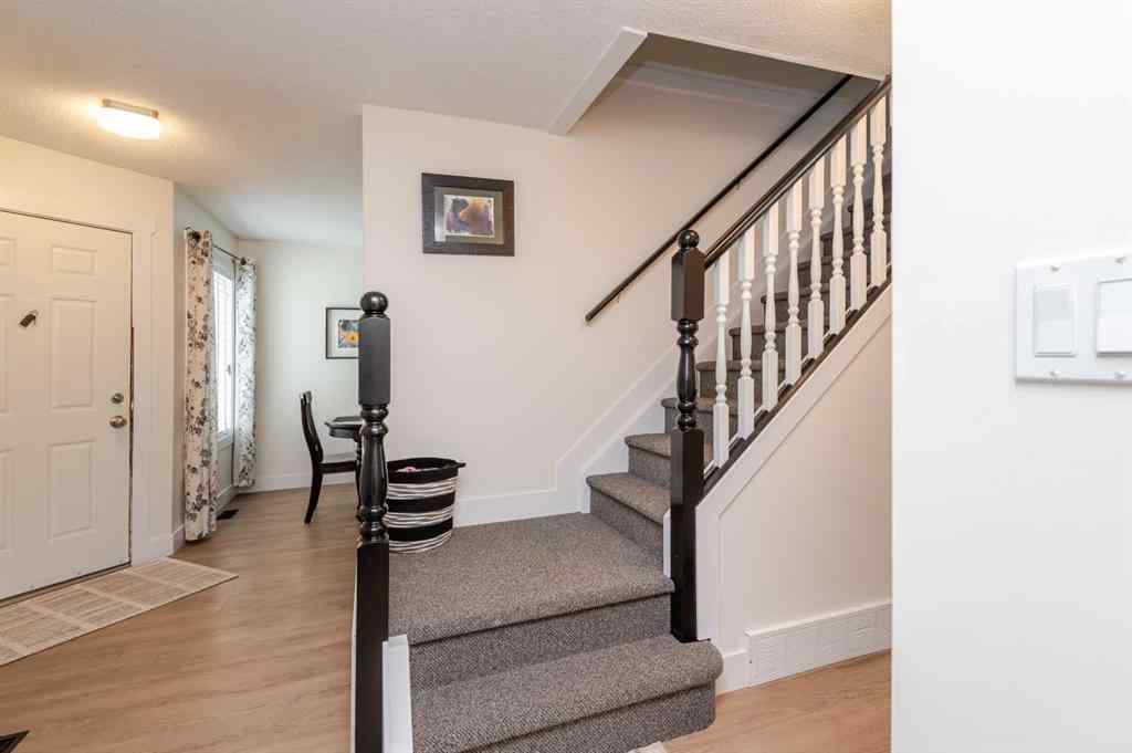 MLS® A2237859 - Unit #106 9140 101 Avenue  in Ivy Lake Estates Grande Prairie, Residential