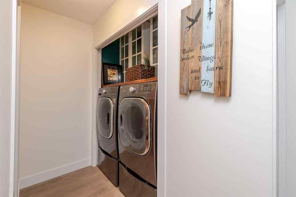 MLS® A2237859 - Unit #106 9140 101 Avenue  in Ivy Lake Estates Grande Prairie, Residential