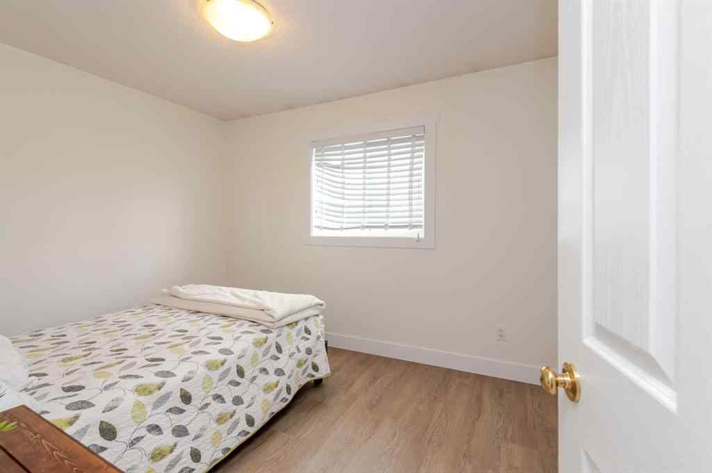 MLS® A2237859 - Unit #106 9140 101 Avenue  in Ivy Lake Estates Grande Prairie, Residential