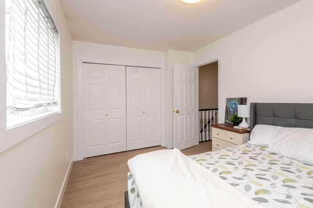 MLS® A2237859 - Unit #106 9140 101 Avenue  in Ivy Lake Estates Grande Prairie, Residential