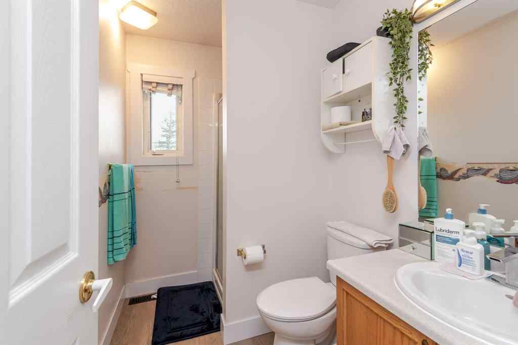 MLS® A2237859 - Unit #106 9140 101 Avenue  in Ivy Lake Estates Grande Prairie, Residential