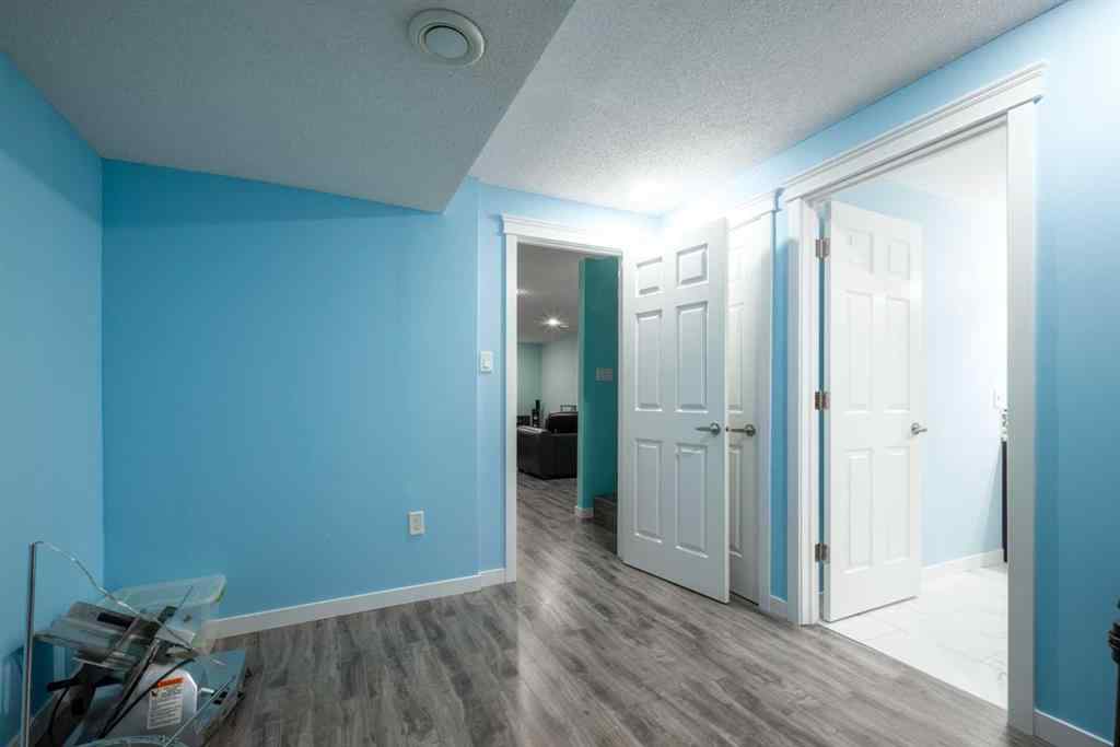 MLS® A2237861 - 257 Copperstone Gardens SE in Copperfield Calgary, Residential
