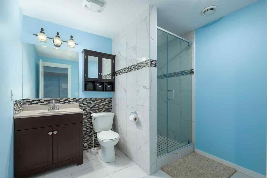 MLS® A2237861 - 257 Copperstone Gardens SE in Copperfield Calgary, Residential