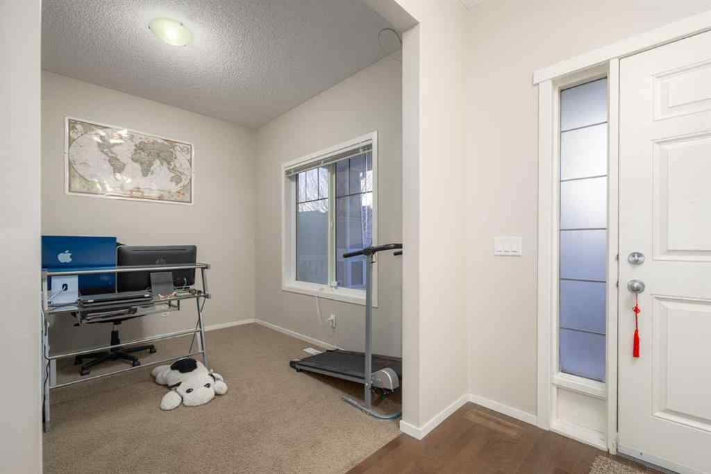 MLS® A2237861 - 257 Copperstone Gardens SE in Copperfield Calgary, Residential