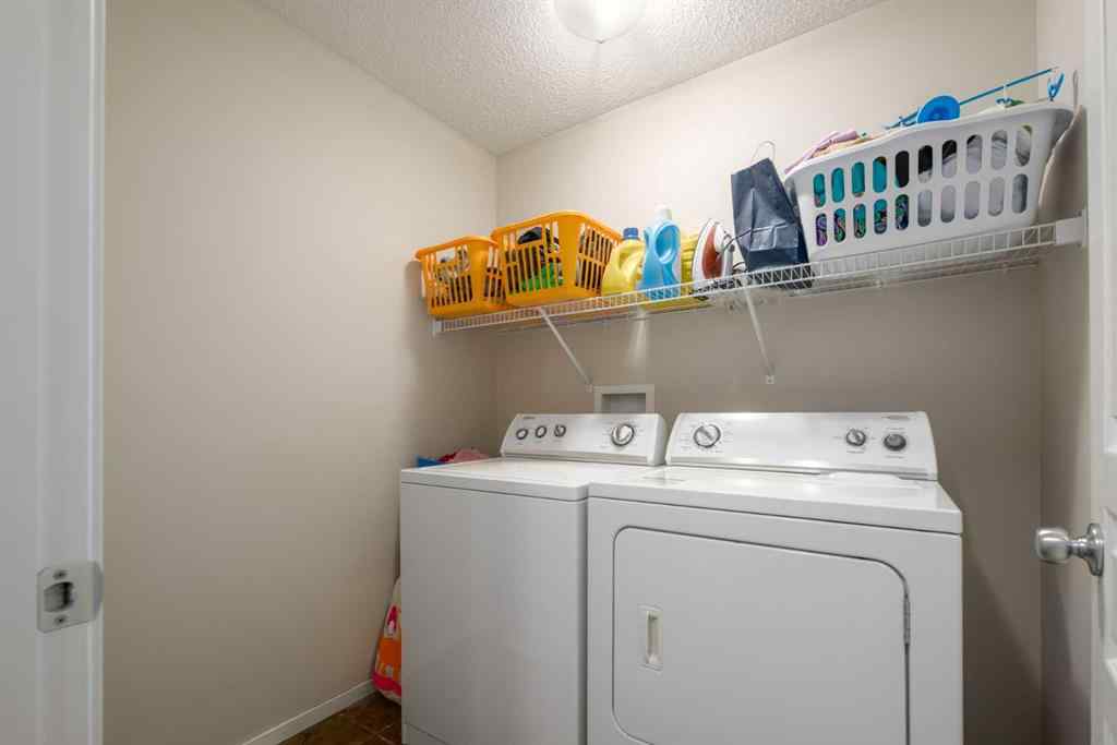 MLS® A2237861 - 257 Copperstone Gardens SE in Copperfield Calgary, Residential