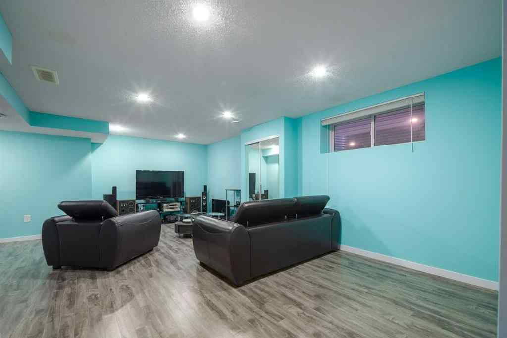 MLS® A2237861 - 257 Copperstone Gardens SE in Copperfield Calgary, Residential
