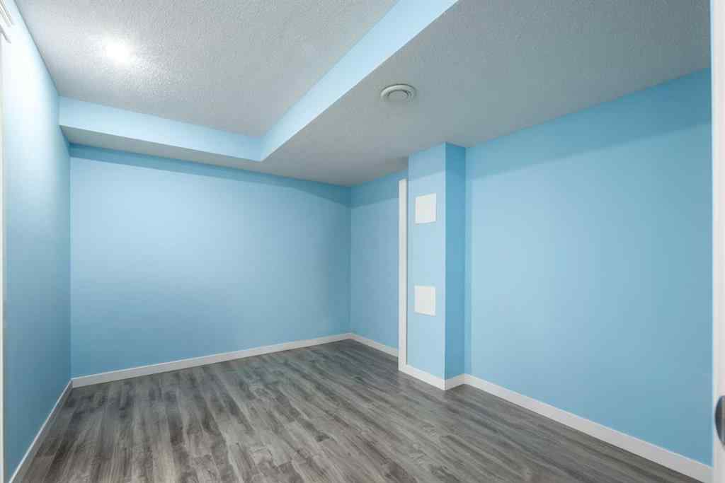 MLS® A2237861 - 257 Copperstone Gardens SE in Copperfield Calgary, Residential