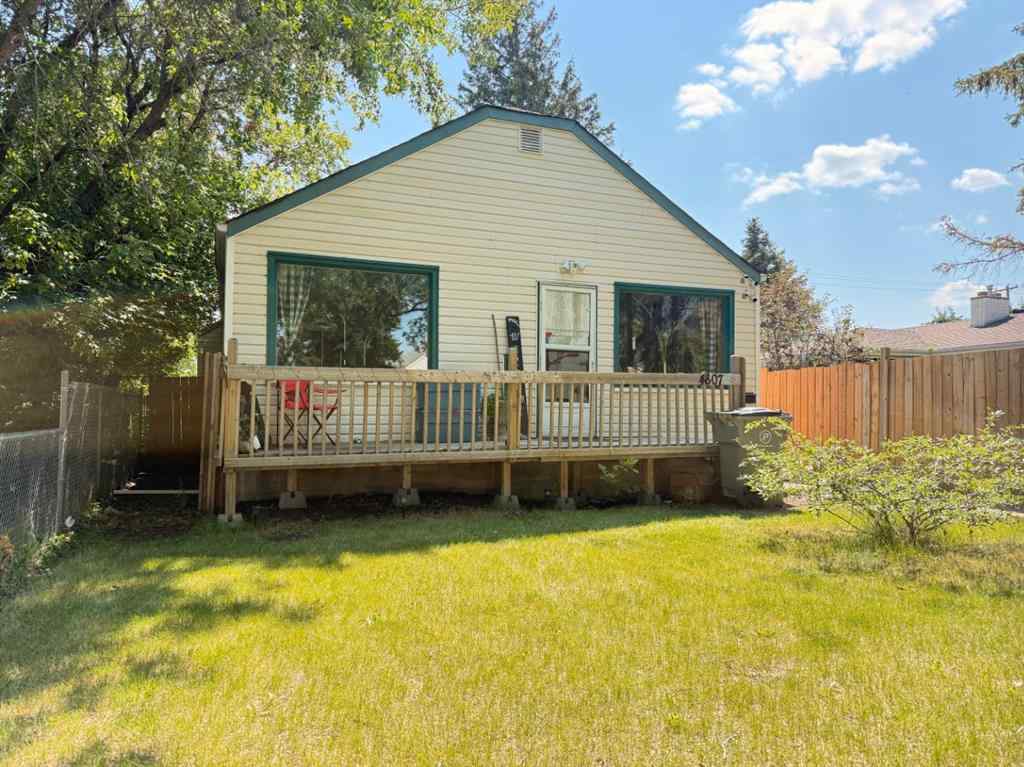 MLS® A2237865 - 4807 49 Street  in East Lloydminster Lloydminster, Residential