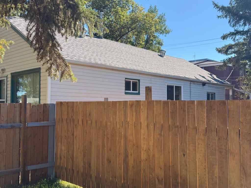 MLS® A2237865 - 4807 49 Street  in East Lloydminster Lloydminster, Residential