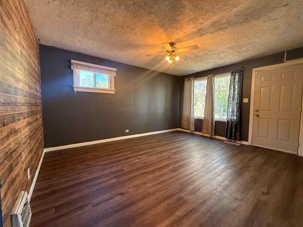 MLS® A2237865 - 4807 49 Street  in East Lloydminster Lloydminster, Residential