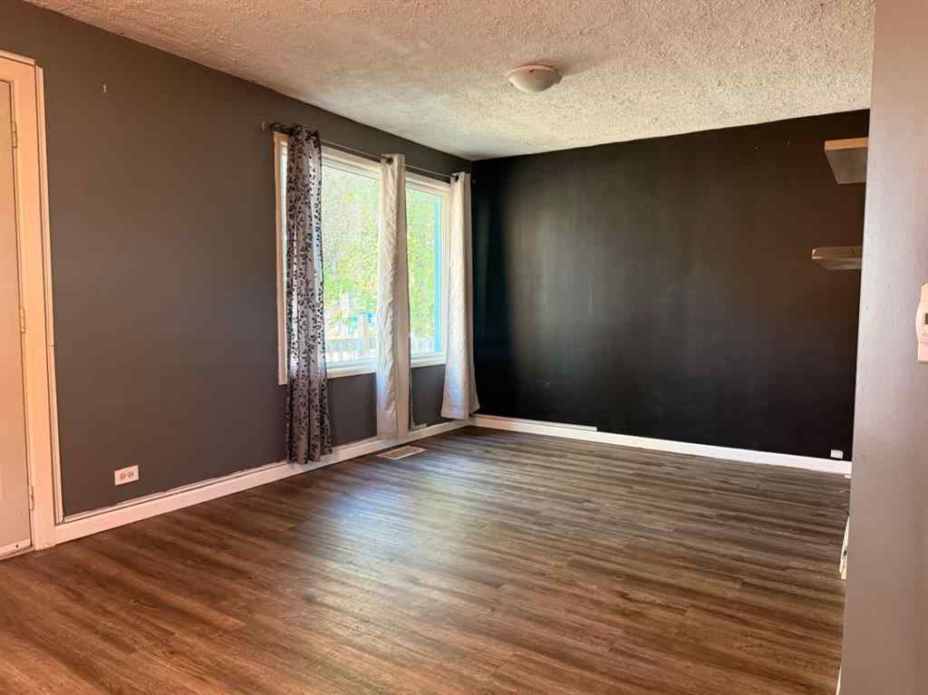 MLS® A2237865 - 4807 49 Street  in East Lloydminster Lloydminster, Residential