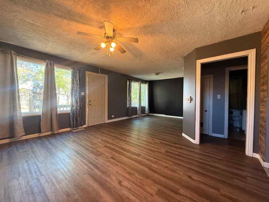 MLS® A2237865 - 4807 49 Street  in East Lloydminster Lloydminster, Residential