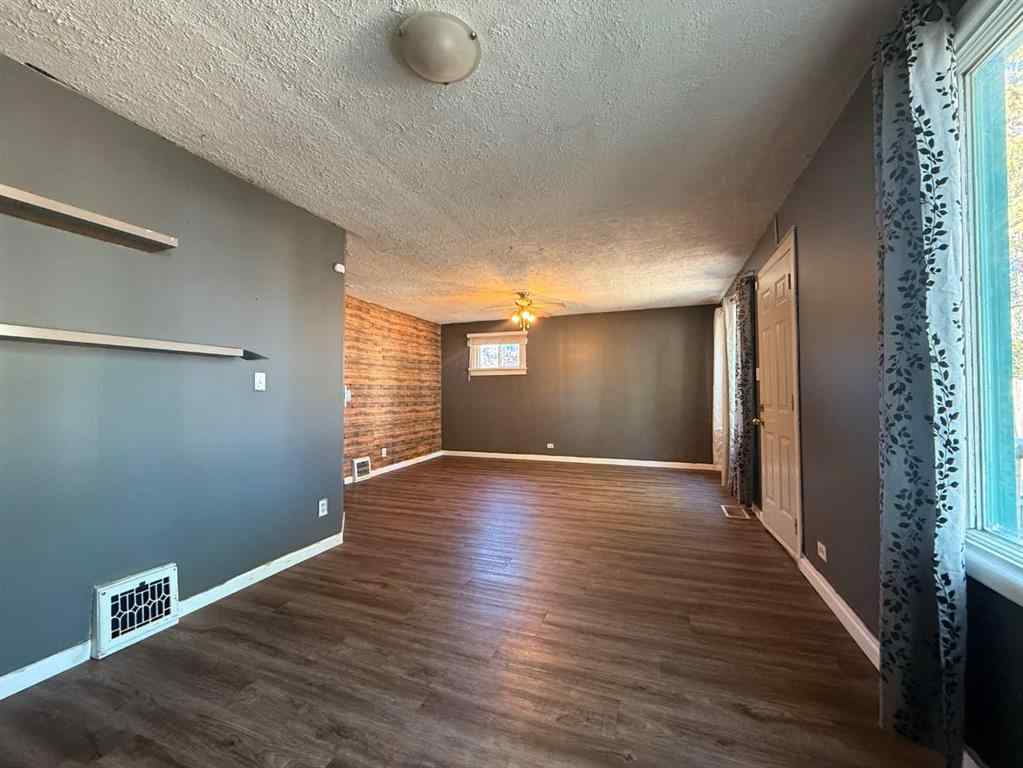 MLS® A2237865 - 4807 49 Street  in East Lloydminster Lloydminster, Residential