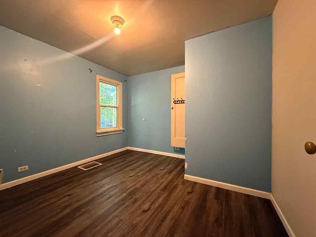 MLS® A2237865 - 4807 49 Street  in East Lloydminster Lloydminster, Residential
