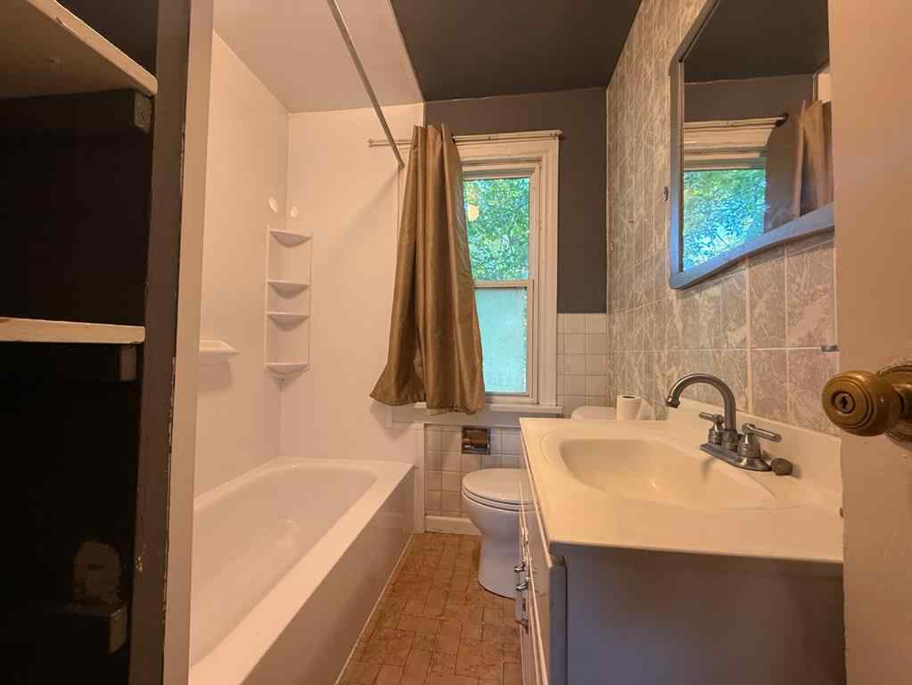 MLS® A2237865 - 4807 49 Street  in East Lloydminster Lloydminster, Residential