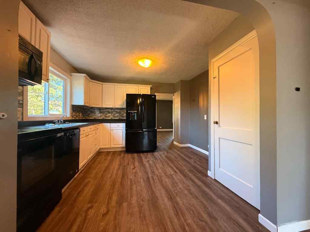 MLS® A2237865 - 4807 49 Street  in East Lloydminster Lloydminster, Residential