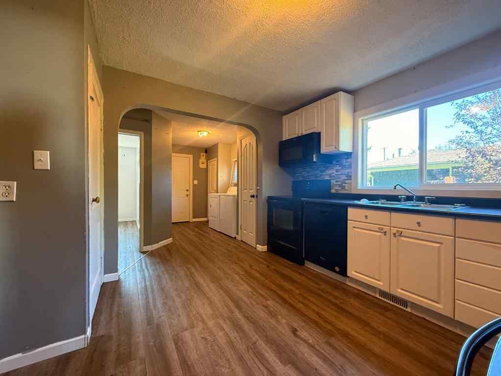 MLS® A2237865 - 4807 49 Street  in East Lloydminster Lloydminster, Residential