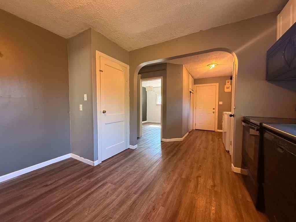 MLS® A2237865 - 4807 49 Street  in East Lloydminster Lloydminster, Residential