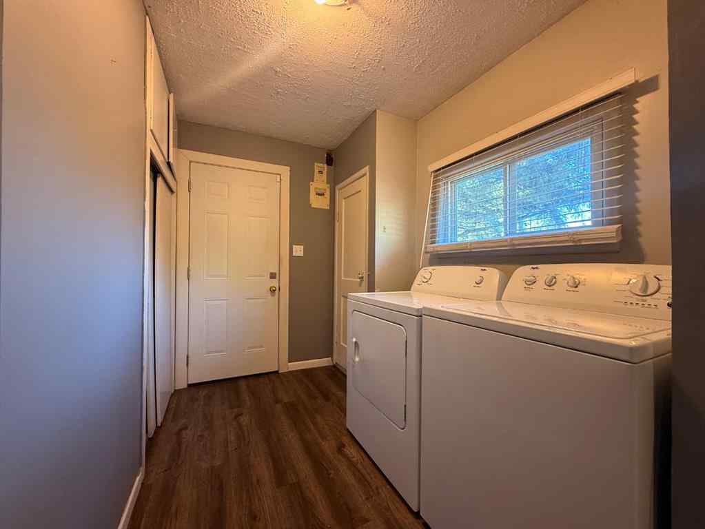MLS® A2237865 - 4807 49 Street  in East Lloydminster Lloydminster, Residential