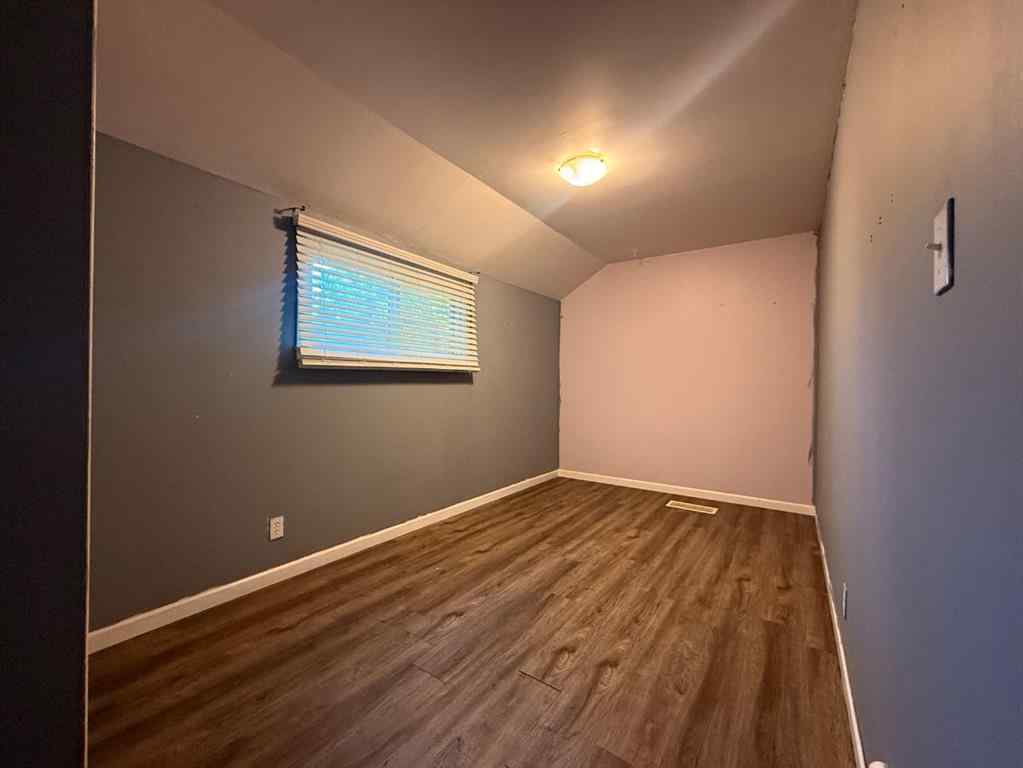 MLS® A2237865 - 4807 49 Street  in East Lloydminster Lloydminster, Residential