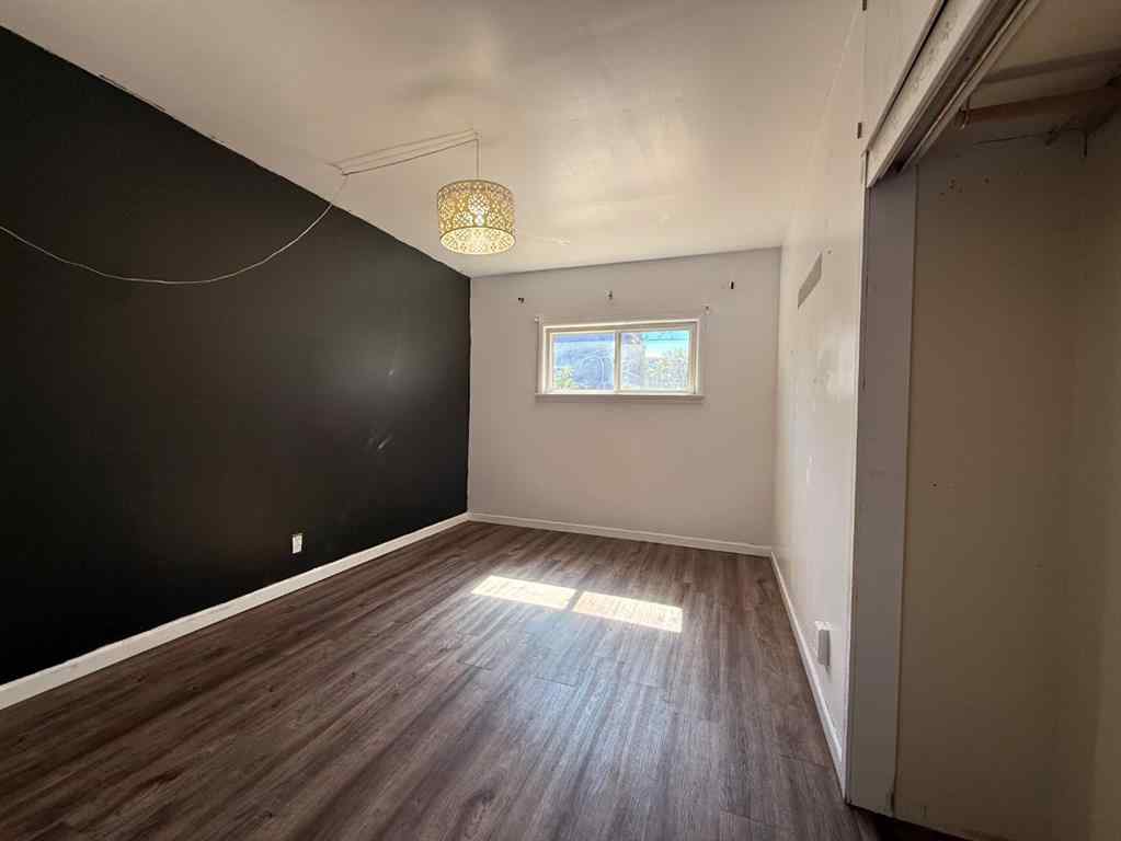MLS® A2237865 - 4807 49 Street  in East Lloydminster Lloydminster, Residential