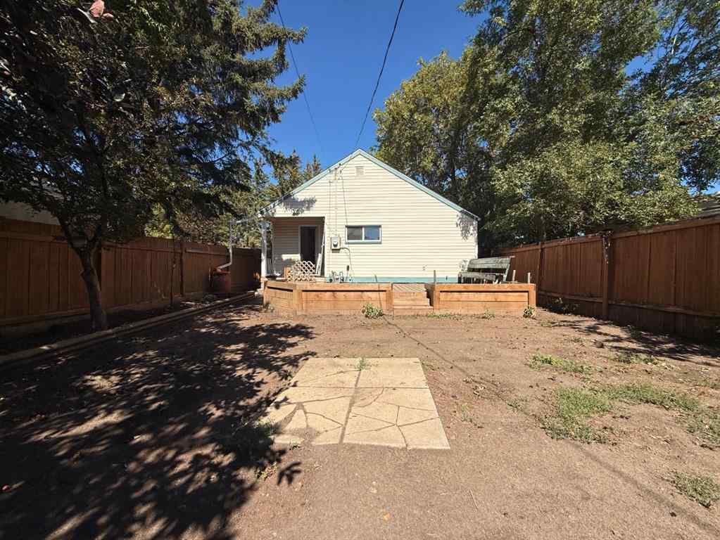MLS® A2237865 - 4807 49 Street  in East Lloydminster Lloydminster, Residential