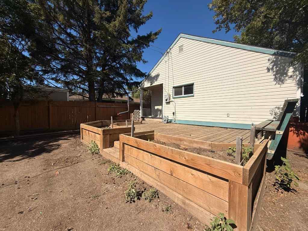 MLS® A2237865 - 4807 49 Street  in East Lloydminster Lloydminster, Residential