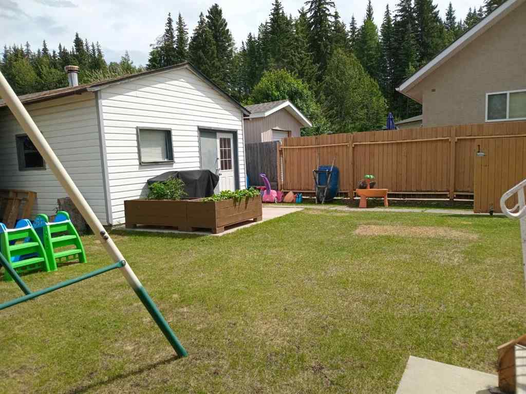 MLS® A2237871 - 111 Sitar Crescent  in Thompson Lake Hinton, Residential